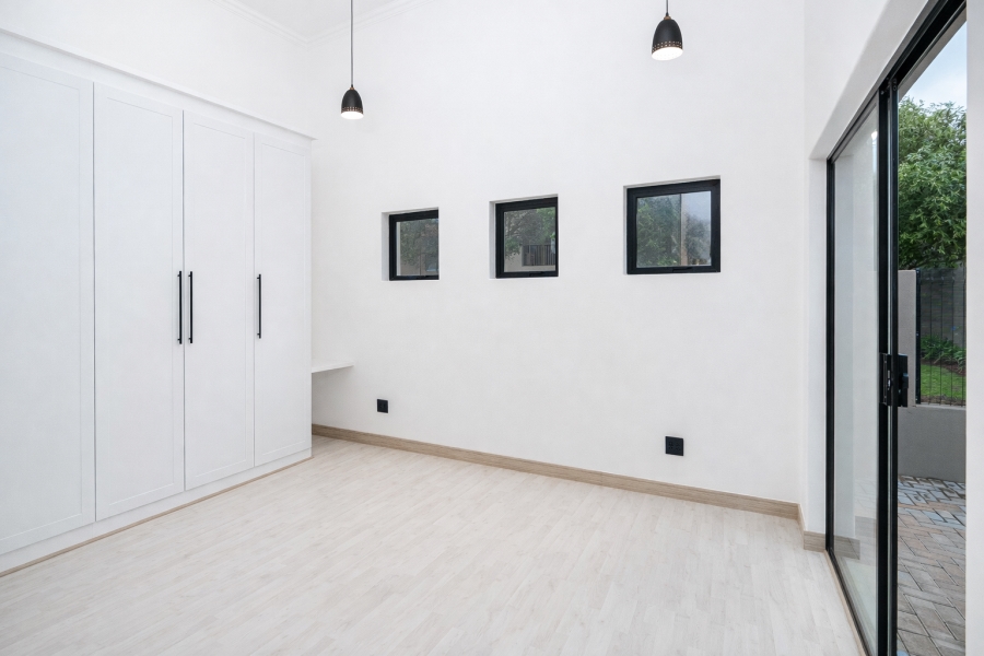 3 Bedroom Property for Sale in Leloko Lifestyle Estate North West